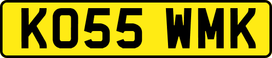 KO55WMK
