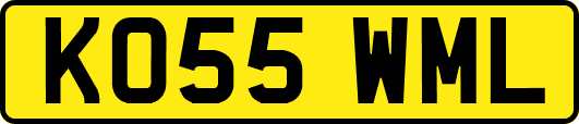KO55WML