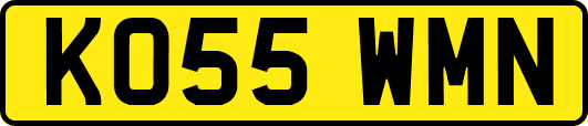 KO55WMN