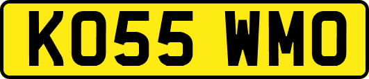 KO55WMO