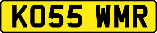 KO55WMR