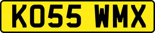 KO55WMX