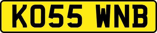 KO55WNB