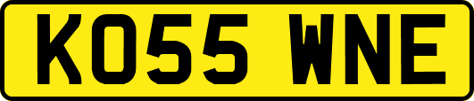 KO55WNE