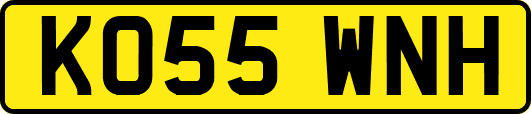 KO55WNH