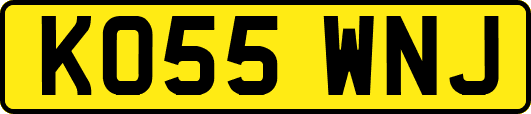 KO55WNJ