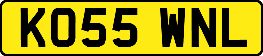 KO55WNL