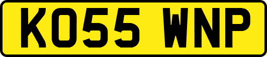 KO55WNP