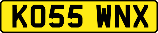 KO55WNX