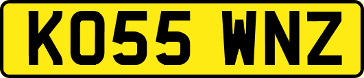 KO55WNZ