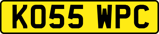 KO55WPC