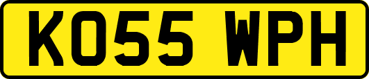KO55WPH