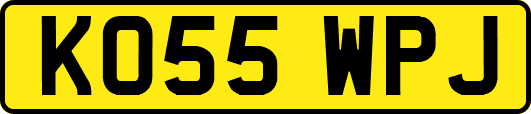 KO55WPJ