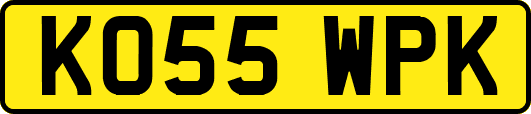 KO55WPK