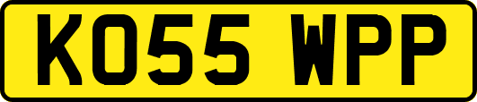 KO55WPP