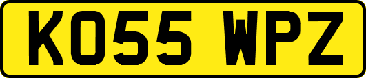 KO55WPZ