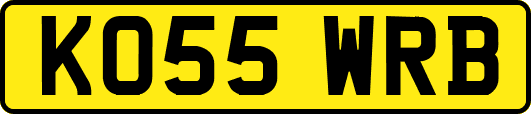 KO55WRB