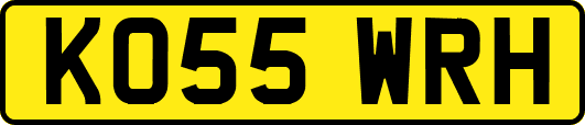 KO55WRH
