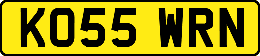 KO55WRN