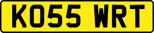 KO55WRT