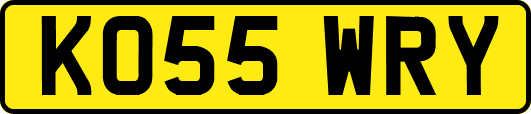 KO55WRY