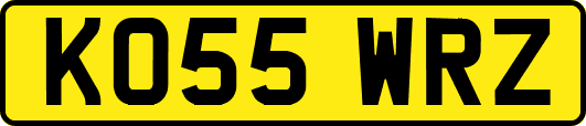 KO55WRZ