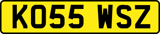 KO55WSZ