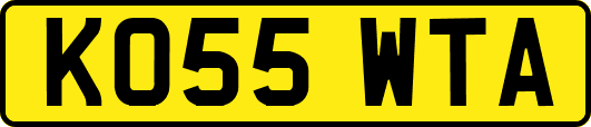 KO55WTA