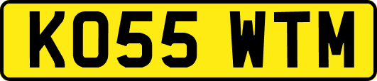 KO55WTM