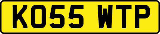 KO55WTP