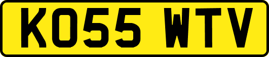 KO55WTV