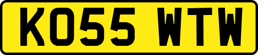 KO55WTW