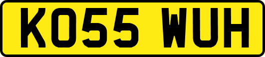KO55WUH