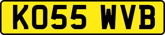 KO55WVB