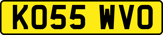KO55WVO