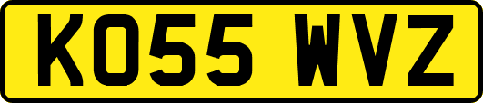KO55WVZ