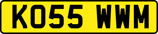 KO55WWM