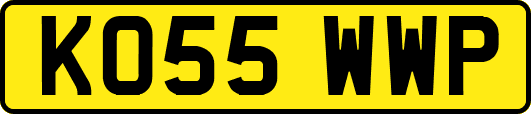 KO55WWP