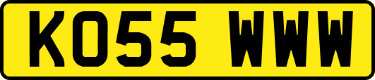 KO55WWW