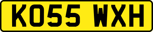 KO55WXH