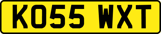 KO55WXT