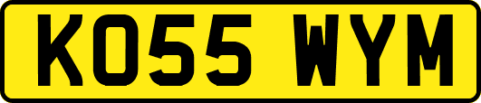 KO55WYM