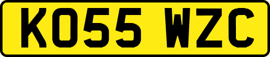 KO55WZC