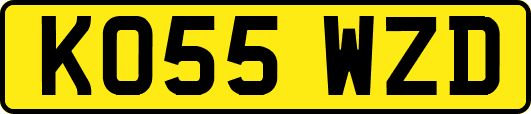KO55WZD