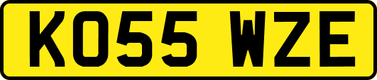KO55WZE