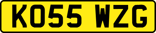KO55WZG