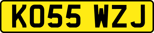 KO55WZJ