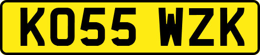 KO55WZK