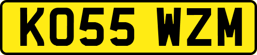 KO55WZM