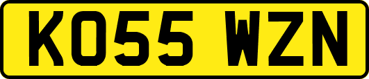 KO55WZN
